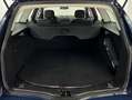 Ford Mondeo Titanium*2,0-107KW*TEMP*SITZH*PDC*ABS*EU5 Blue - thumbnail 15