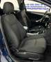 Ford Mondeo Titanium*2,0-107KW*TEMP*SITZH*PDC*ABS*EU5 Blue - thumbnail 20