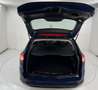 Ford Mondeo Titanium*2,0-107KW*TEMP*SITZH*PDC*ABS*EU5 Blue - thumbnail 14