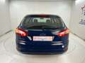 Ford Mondeo Titanium*2,0-107KW*TEMP*SITZH*PDC*ABS*EU5 Blue - thumbnail 7