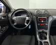Ford Mondeo Titanium*2,0-107KW*TEMP*SITZH*PDC*ABS*EU5 Blue - thumbnail 23