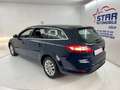 Ford Mondeo Titanium*2,0-107KW*TEMP*SITZH*PDC*ABS*EU5 Blue - thumbnail 8