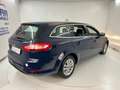 Ford Mondeo Titanium*2,0-107KW*TEMP*SITZH*PDC*ABS*EU5 Blue - thumbnail 6
