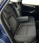 Ford Mondeo Titanium*2,0-107KW*TEMP*SITZH*PDC*ABS*EU5 Blue - thumbnail 21