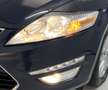 Ford Mondeo Titanium*2,0-107KW*TEMP*SITZH*PDC*ABS*EU5 Blue - thumbnail 11