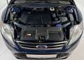 Ford Mondeo Titanium*2,0-107KW*TEMP*SITZH*PDC*ABS*EU5 Blue - thumbnail 4