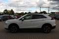 Mitsubishi Eclipse Cross 2.4 Hybrid Weiß - thumbnail 8