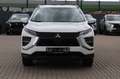 Mitsubishi Eclipse Cross 2.4 Hybrid Weiß - thumbnail 2