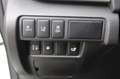 Mitsubishi Eclipse Cross 2.4 Hybrid Weiß - thumbnail 14