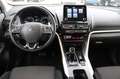 Mitsubishi Eclipse Cross 2.4 Hybrid Weiß - thumbnail 13