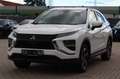 Mitsubishi Eclipse Cross 2.4 Hybrid Weiß - thumbnail 1