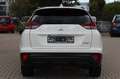 Mitsubishi Eclipse Cross 2.4 Hybrid Weiß - thumbnail 6