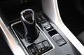 Mitsubishi Eclipse Cross 2.4 Hybrid Weiß - thumbnail 16