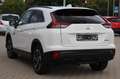 Mitsubishi Eclipse Cross 2.4 Hybrid Weiß - thumbnail 7