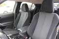 Mitsubishi Eclipse Cross 2.4 Hybrid Weiß - thumbnail 12