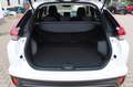 Mitsubishi Eclipse Cross 2.4 Hybrid Weiß - thumbnail 9