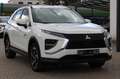 Mitsubishi Eclipse Cross 2.4 Hybrid Weiß - thumbnail 3