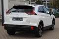 Mitsubishi Eclipse Cross 2.4 Hybrid Weiß - thumbnail 5