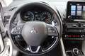 Mitsubishi Eclipse Cross 2.4 Hybrid Weiß - thumbnail 15
