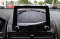 Mitsubishi Eclipse Cross 2.4 Hybrid Weiß - thumbnail 18