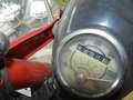 Moto Morini Corsarino Corsarino 50 Rot - thumbnail 9