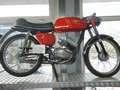 Moto Morini Corsarino Corsarino 50 Rot - thumbnail 1