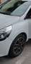 Renault Clio Clio Dynamique 1,2 16V 75 Dynamique Weiß - thumbnail 6