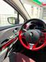Renault Clio Clio Dynamique 1,2 16V 75 Dynamique Weiß - thumbnail 4