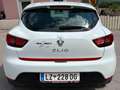 Renault Clio Clio Dynamique 1,2 16V 75 Dynamique Weiß - thumbnail 5