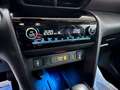 Toyota Yaris Cross Yaris Cross 1.5 Hybrid 5p. E-CVT Lounge Nero - thumbnail 15