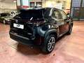 Toyota Yaris Cross Yaris Cross 1.5 Hybrid 5p. E-CVT Lounge Nero - thumbnail 6