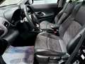 Toyota Yaris Cross Yaris Cross 1.5 Hybrid 5p. E-CVT Lounge Nero - thumbnail 9