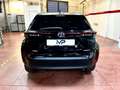 Toyota Yaris Cross Yaris Cross 1.5 Hybrid 5p. E-CVT Lounge Nero - thumbnail 5