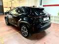 Toyota Yaris Cross Yaris Cross 1.5 Hybrid 5p. E-CVT Lounge Nero - thumbnail 4