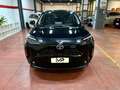 Toyota Yaris Cross Yaris Cross 1.5 Hybrid 5p. E-CVT Lounge Nero - thumbnail 2