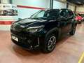 Toyota Yaris Cross Yaris Cross 1.5 Hybrid 5p. E-CVT Lounge Nero - thumbnail 1