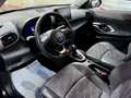 Toyota Yaris Cross Yaris Cross 1.5 Hybrid 5p. E-CVT Lounge Nero - thumbnail 10