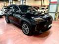 Toyota Yaris Cross Yaris Cross 1.5 Hybrid 5p. E-CVT Lounge Nero - thumbnail 3