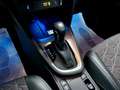Toyota Yaris Cross Yaris Cross 1.5 Hybrid 5p. E-CVT Lounge Nero - thumbnail 13