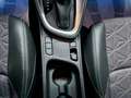 Toyota Yaris Cross Yaris Cross 1.5 Hybrid 5p. E-CVT Lounge Nero - thumbnail 12