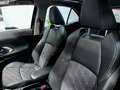 Toyota Yaris Cross Yaris Cross 1.5 Hybrid 5p. E-CVT Lounge Nero - thumbnail 8