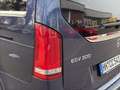Mercedes-Benz EQV 300 AVANTGARDE AIRMATIC DISTR LED PANO 6SITZ Blau - thumbnail 10