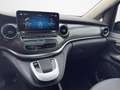 Mercedes-Benz EQV 300 AVANTGARDE AIRMATIC DISTR LED PANO 6SITZ Blau - thumbnail 13