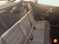 Citroen C4 PureTech 130 S&S 6v Plus Blanco - thumbnail 20
