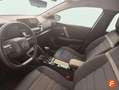 Citroen C4 PureTech 130 S&S 6v Plus Blanco - thumbnail 10
