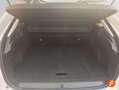 Citroen C4 PureTech 130 S&S 6v Plus Blanco - thumbnail 22