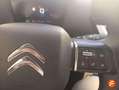 Citroen C4 PureTech 130 S&S 6v Plus Blanco - thumbnail 13