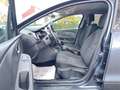 Renault Clio IV Limited*NAVI*KLIMATR*TEMPOMAT*PDC* Grijs - thumbnail 13