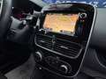 Renault Clio IV Limited*NAVI*KLIMATR*TEMPOMAT*PDC* Grijs - thumbnail 18