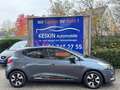 Renault Clio IV Limited*NAVI*KLIMATR*TEMPOMAT*PDC* Grijs - thumbnail 7